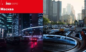 Московская Академия Предпринимательства